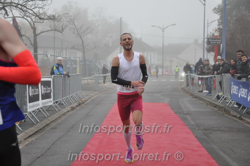 La Fleuryssoise2025/FLEURY2025_02391.JPG